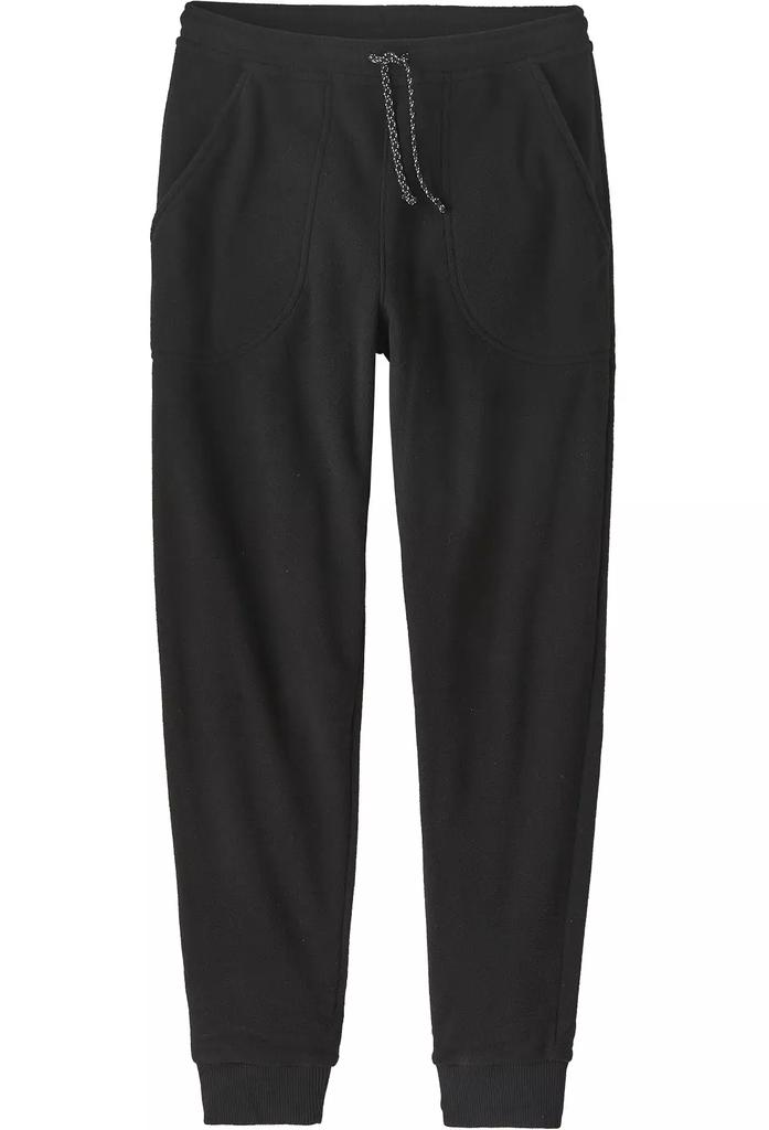 Patagonia Patagonia Youth Micro D Joggers