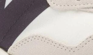 New Balance Gender Inclusive 327 Sneaker 7