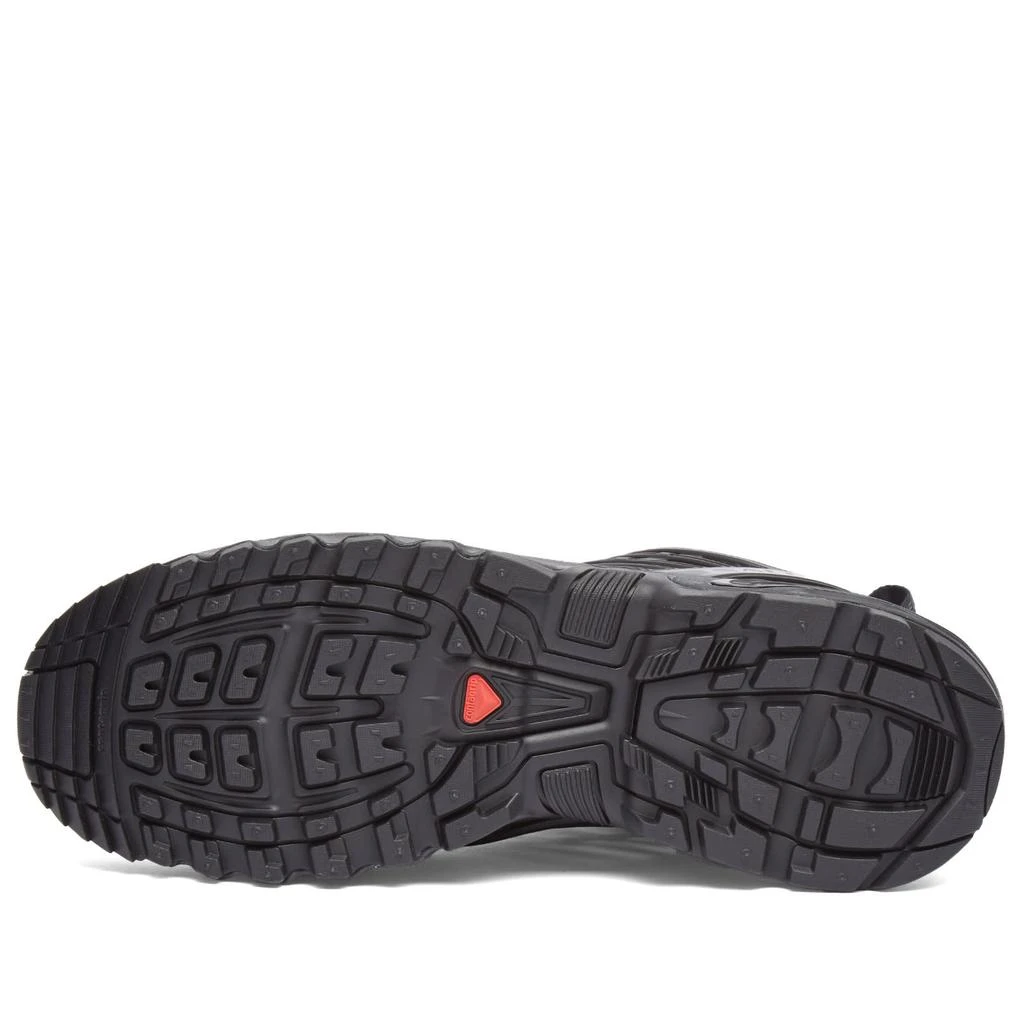 MM6 MM6 Maison Margiela x Salomon ACS Pro Advanced Sneaker 5