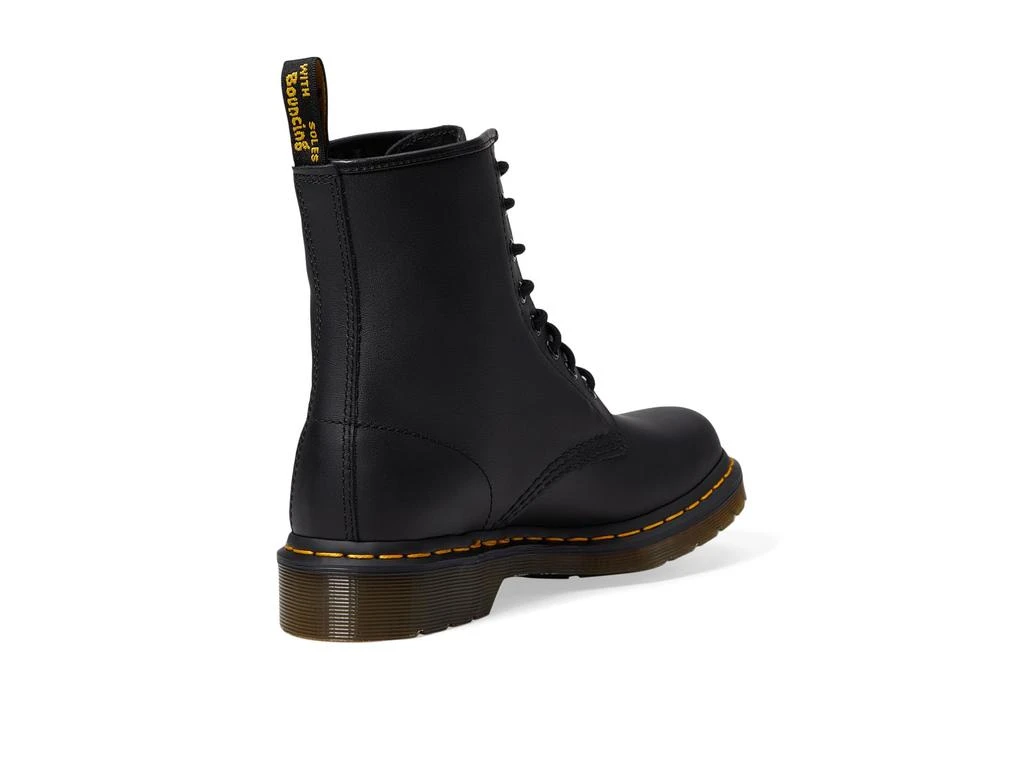 Dr. Martens 1460 Vonda 5