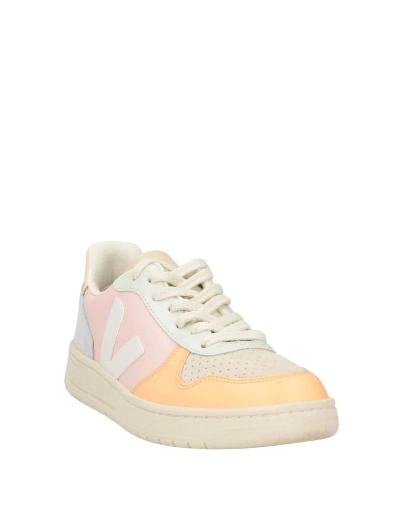 Veja Sneakers 2