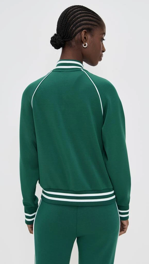 Varley Jepson Club Jacket 2