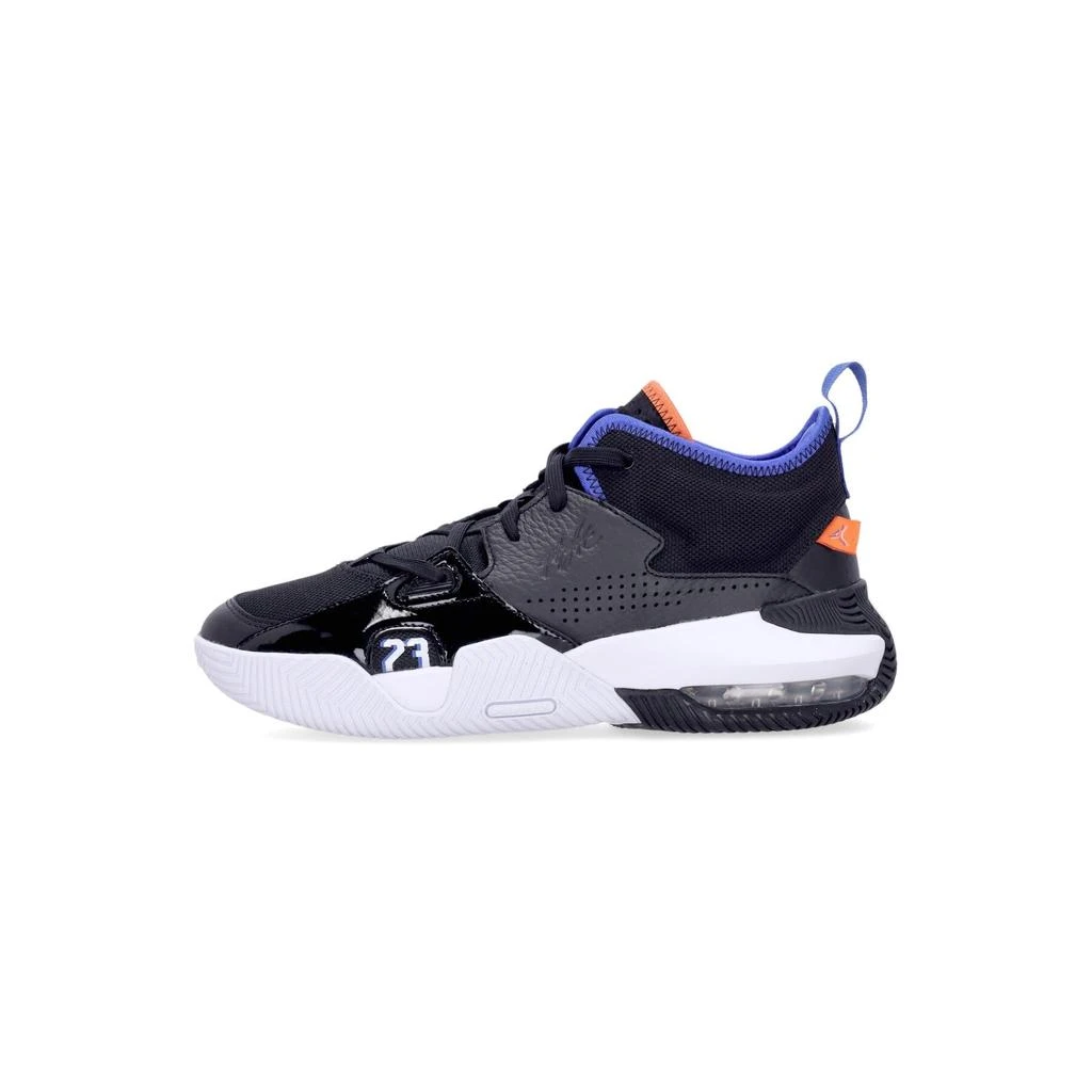 Shop Jordan Stay Loyal 2 Men display picture 1