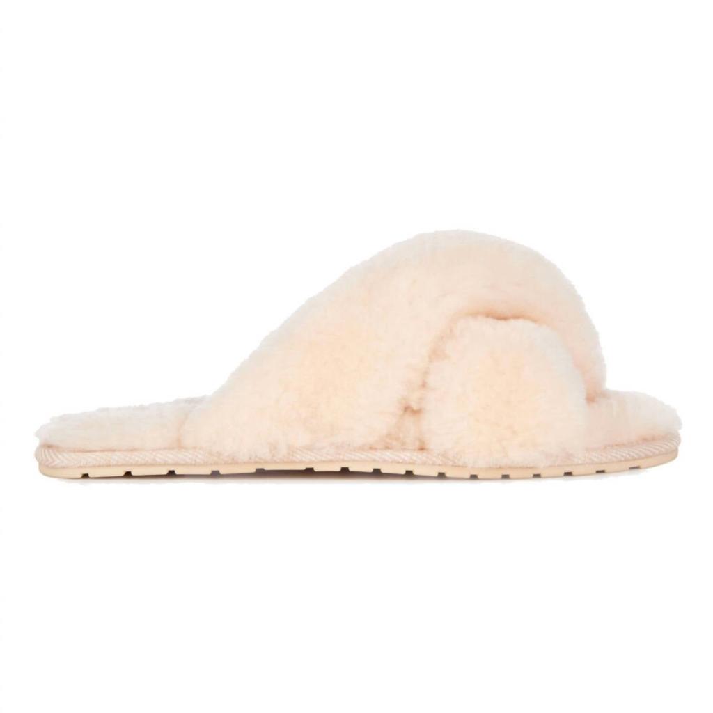 EMU Australia Emu Australia - Women's Mayberry Slipper