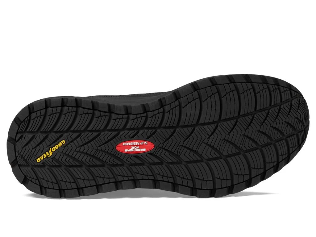 SKECHERS Street Treader - Scorron 3