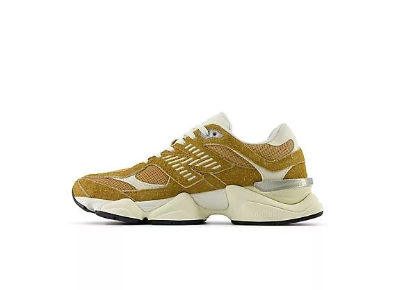 New Balance 9060 3