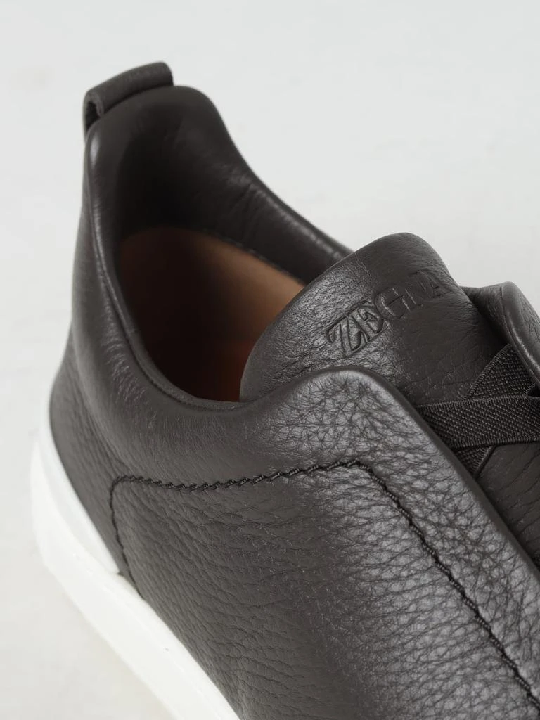 Zegna Sneakers men Zegna 4