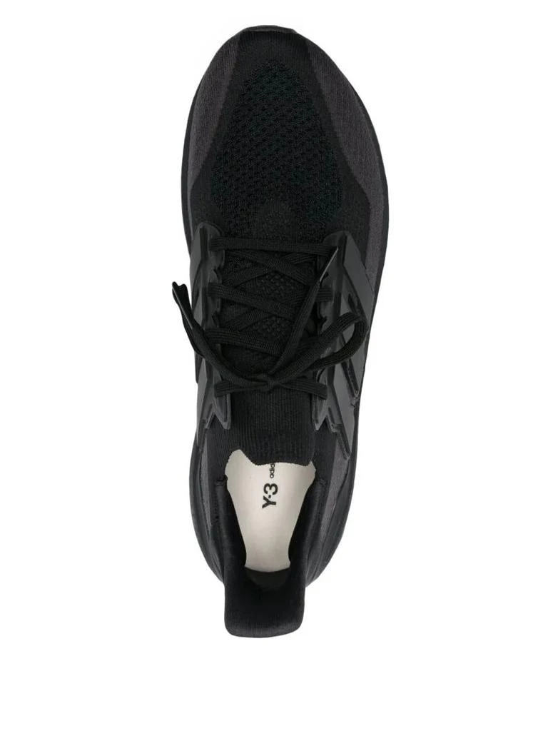 adidas gazelle silver green womens adidas Y-3 Kaiwa BLACK/CINDER/CHAPEA / 11.5