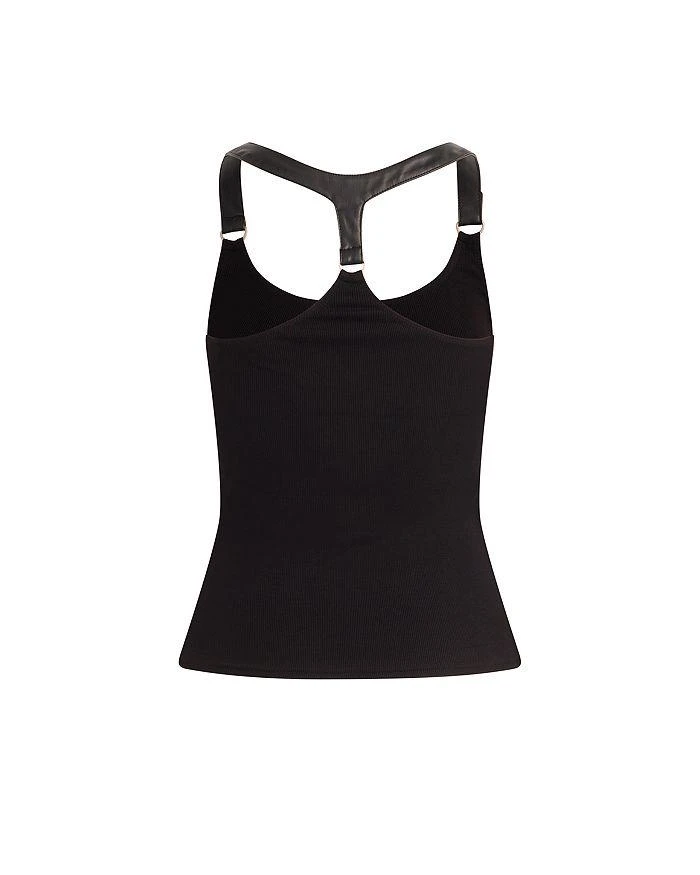 Hudson Harness Tank 5