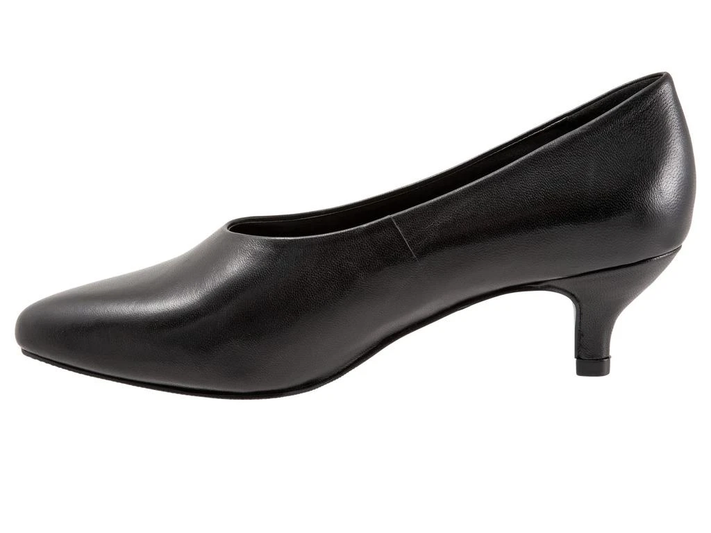 Trotters Kimber 4