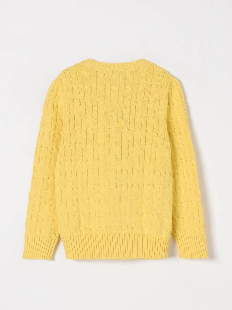 Ralph Lauren Sweater kids Polo Ralph Lauren 2