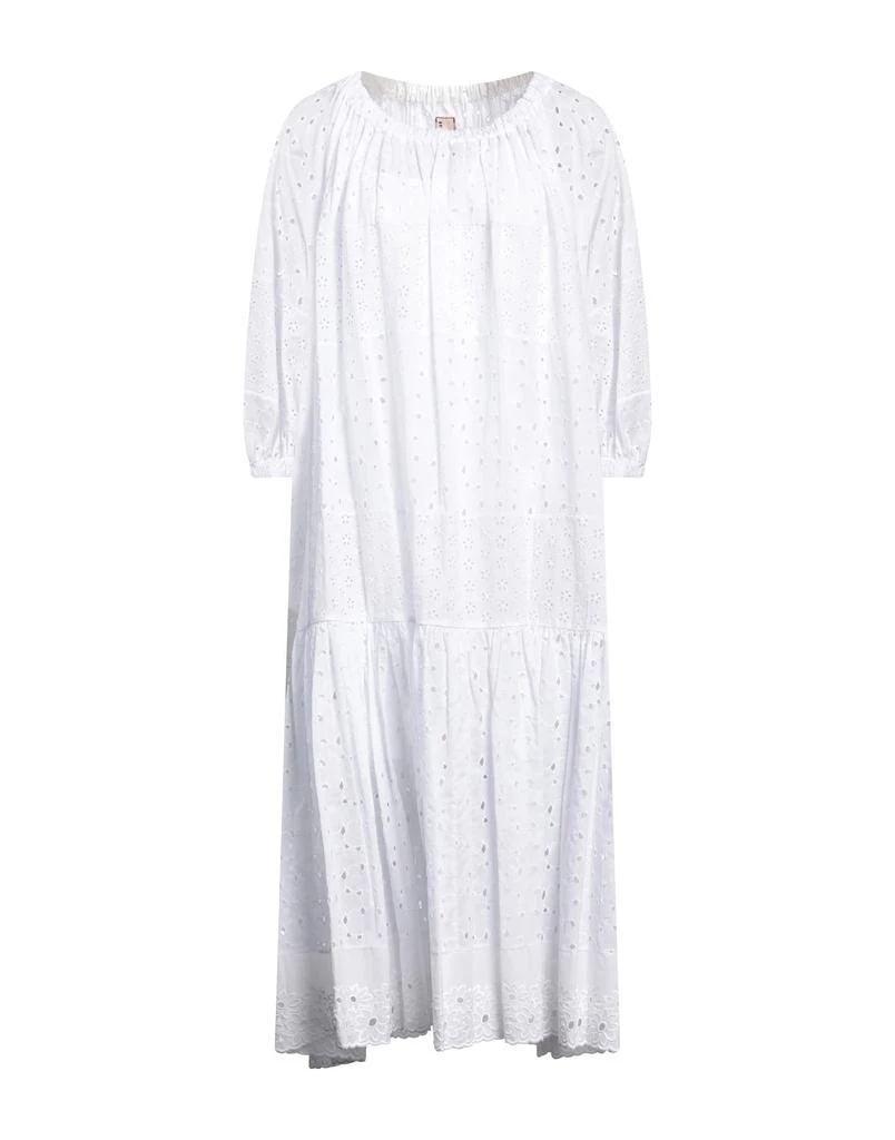 Antonio Marras Midi dress 1