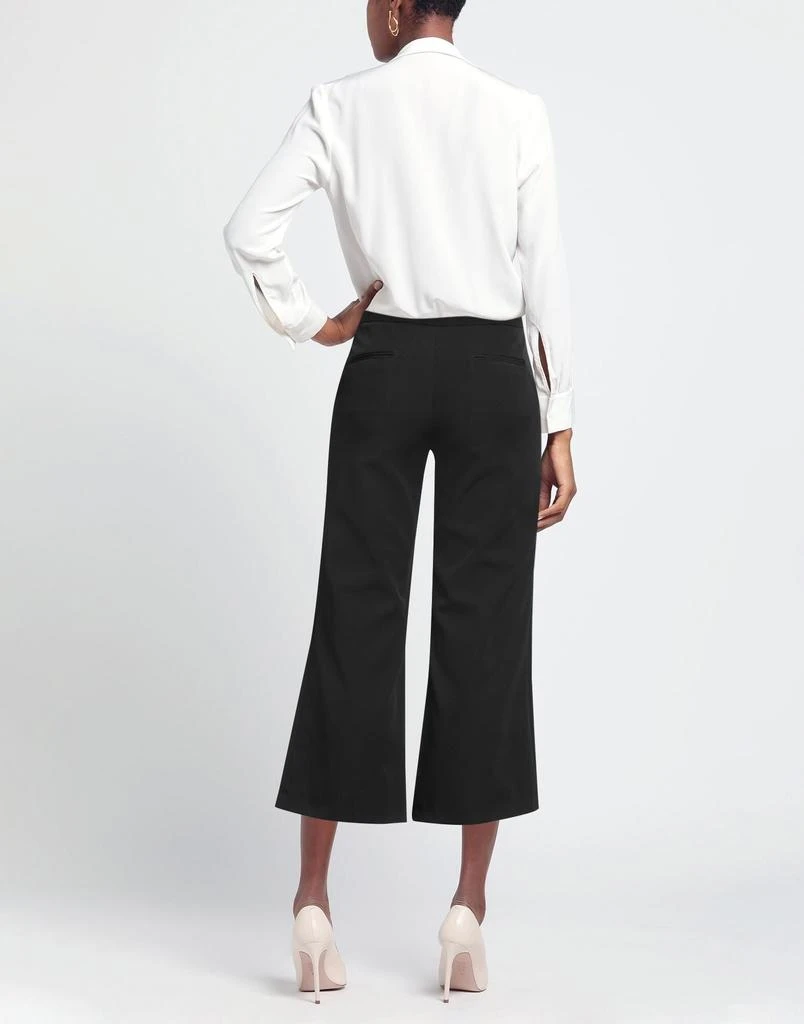 ROSE' A POIS Casual pants 3