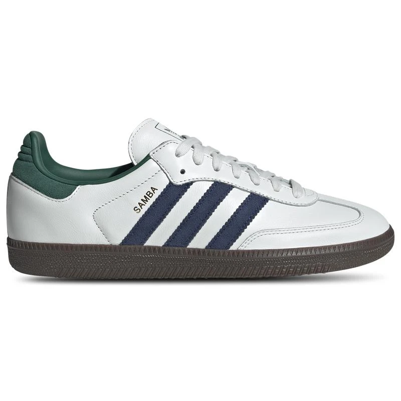 Adidas adidas Originals Samba  - Men's 1