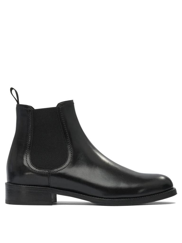 Maretto Maretto Ankle Boots 1