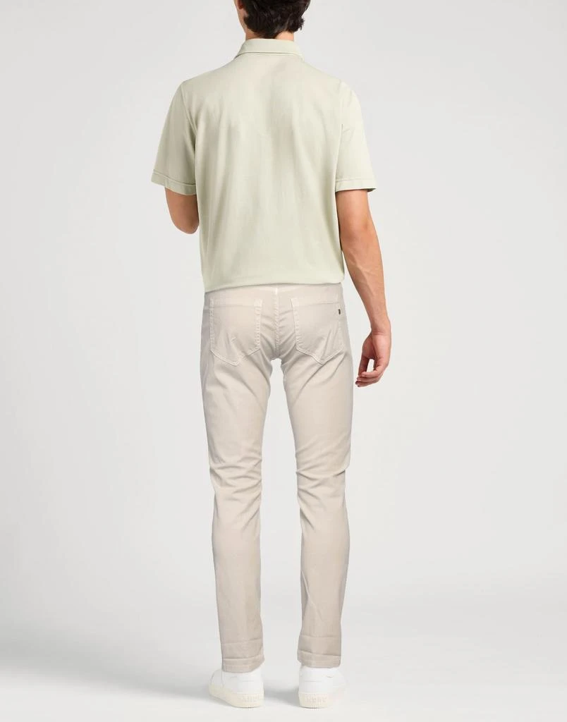 DONDUP Casual pants 3