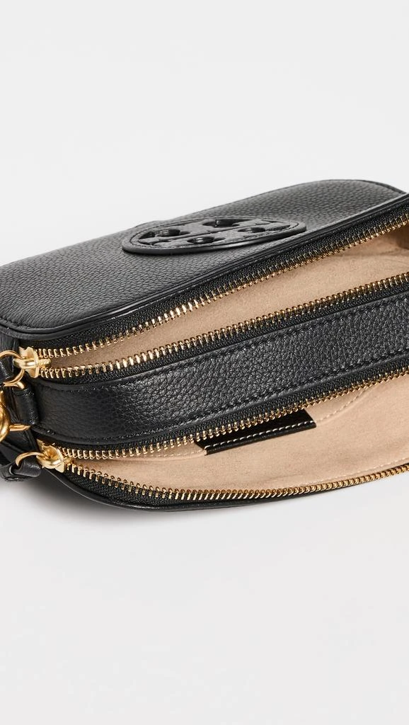 Tory Burch Mini Miller Crossbody 5