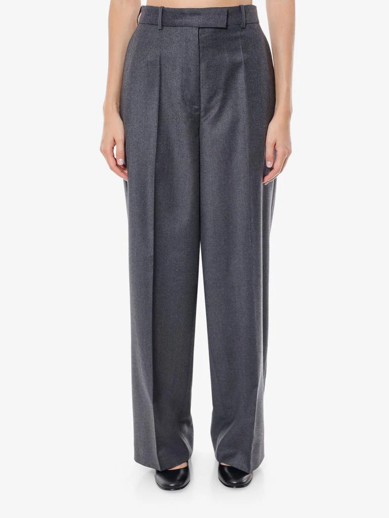 Rohe TROUSER 3