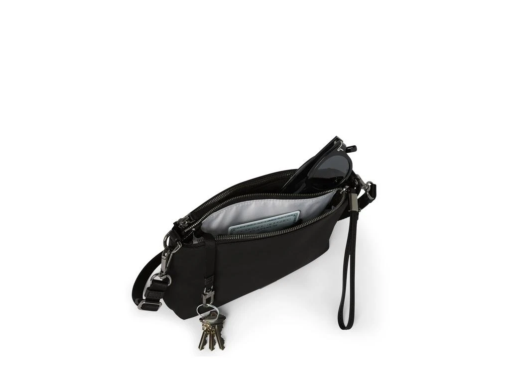 Tumi Adela Crossbody 3