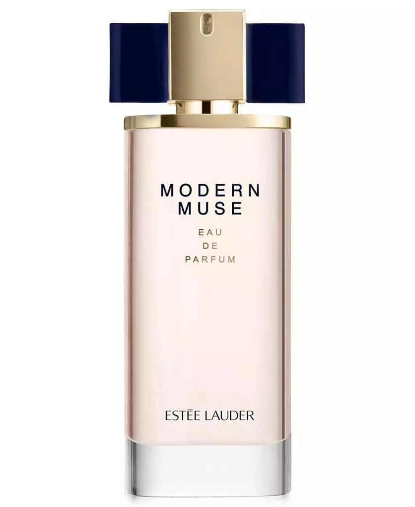 Estée Lauder Modern Muse Eau de Parfum Fragrance Spray, 1.7 oz 1