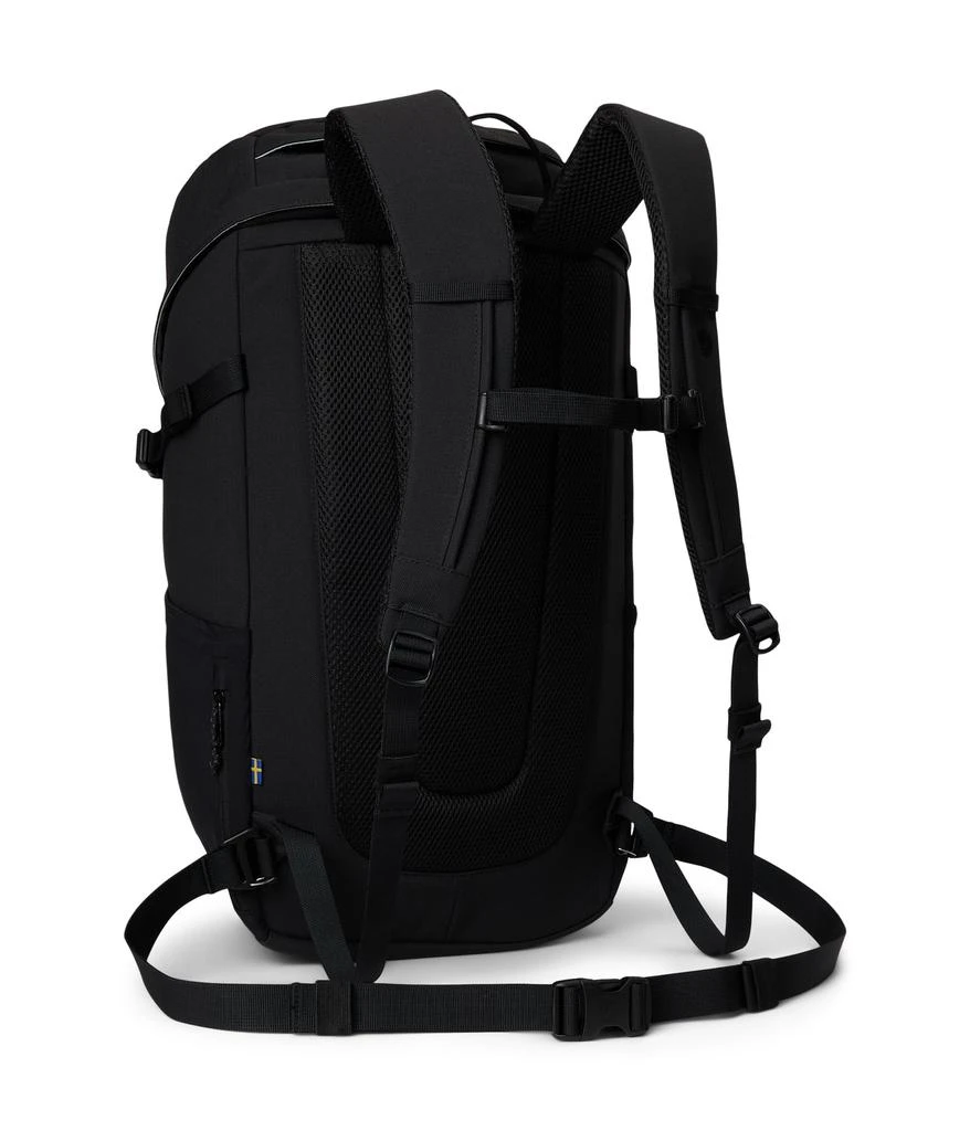 Fjällräven Ulvö 30 2