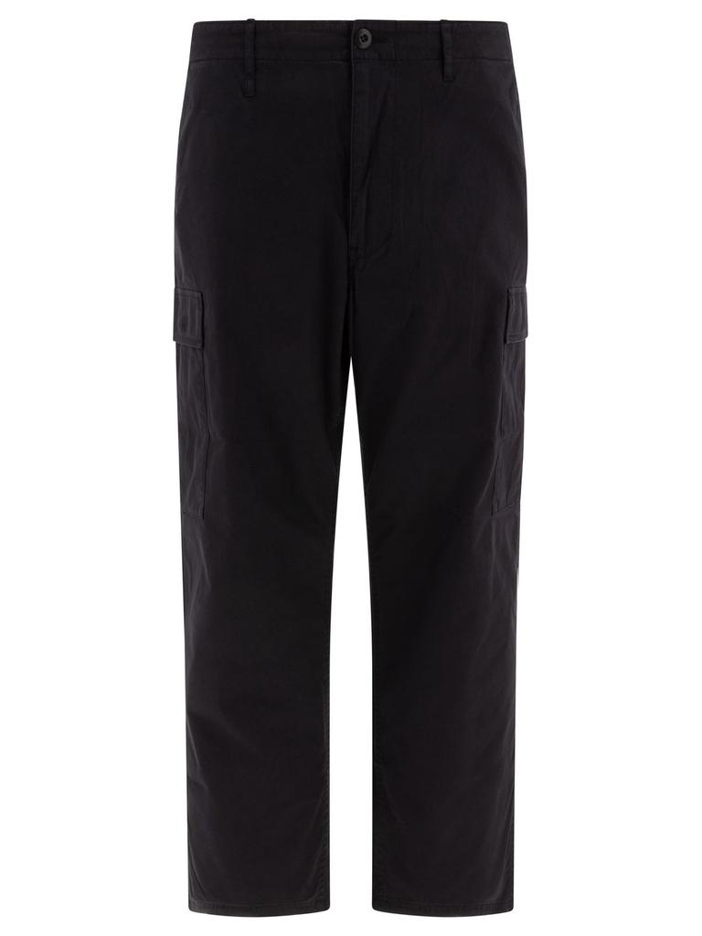 HUMAN MADE Military Easy Pants ヒューマンメイド HUMAN MADE MILITARY EASY PANTS
