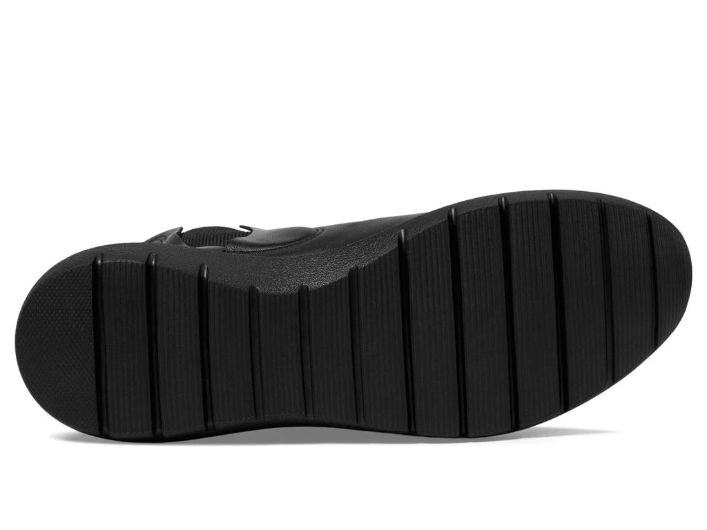Marc Joseph New York Fairmount Ave Bootie 3