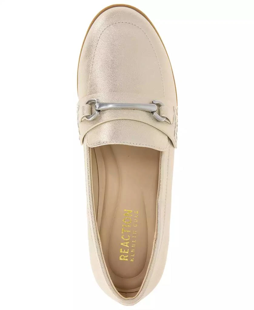 Kenneth Cole Kenneth Cole Women's Great Slip-On Loafers 4