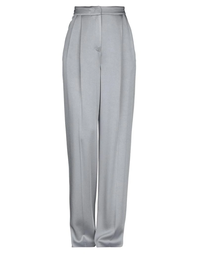 MALÌPARMI Casual pants 1
