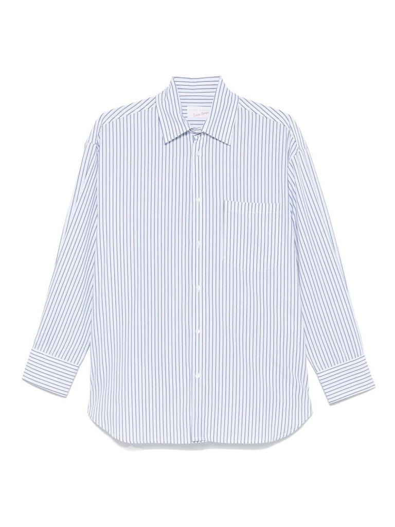 Giada Benincasa Giada Benincasa Shirts