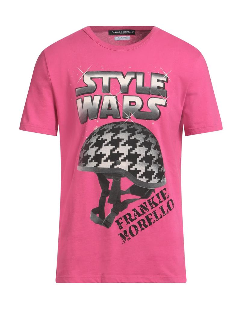 FRANKIE MORELLO T-shirt