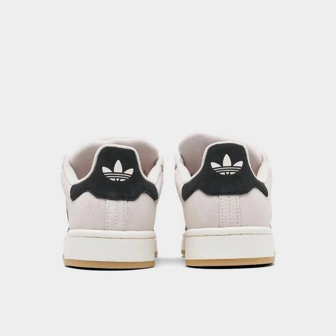 Adidas Big Kids' adidas Originals Campus 00s Casual Shoes 7