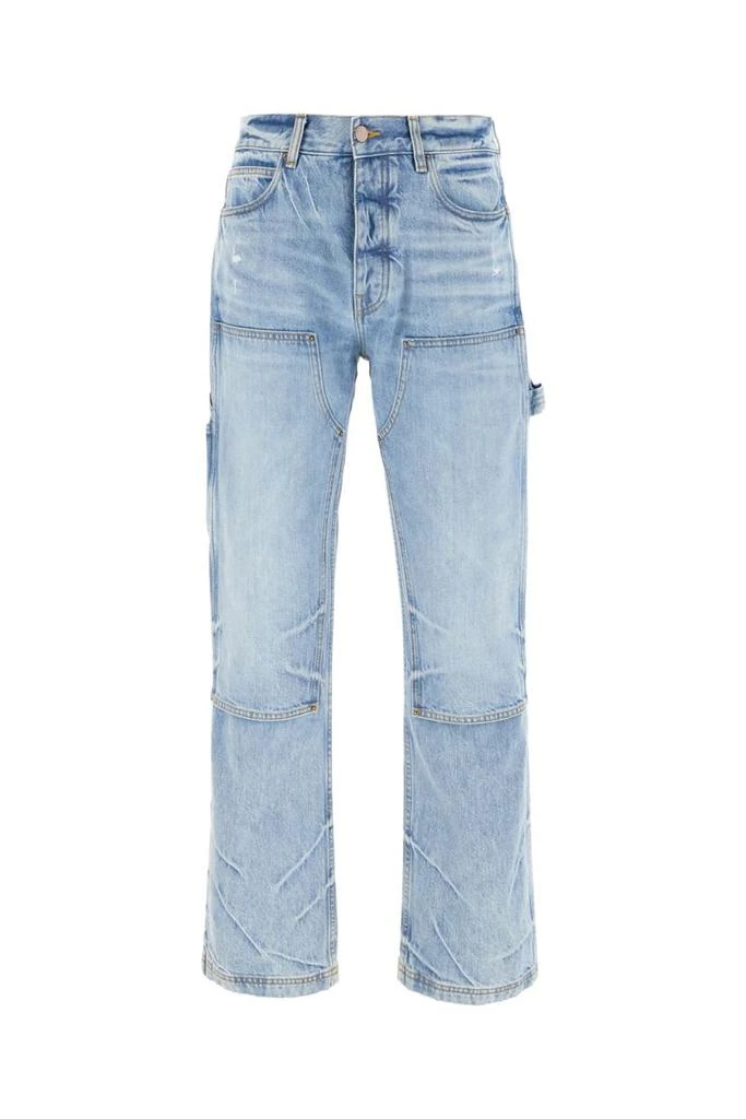AMIRI Amiri Jeans 1
