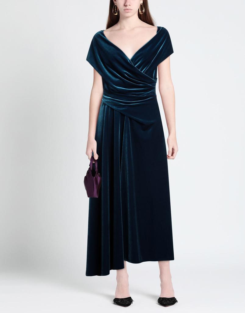 Talbot Runhof Long dress