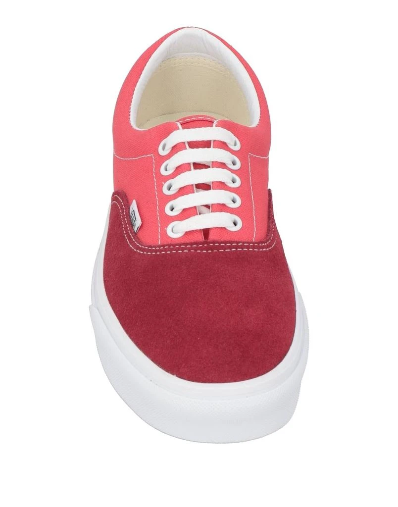 Vans Sneakers 4