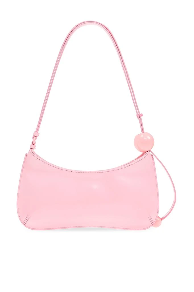 Jacquemus Shoulder bag Le Bisou Perle 3