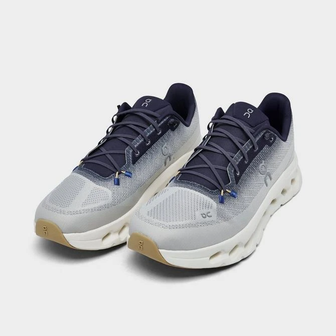 On Men's On Cloudtilt Running Shoes 2