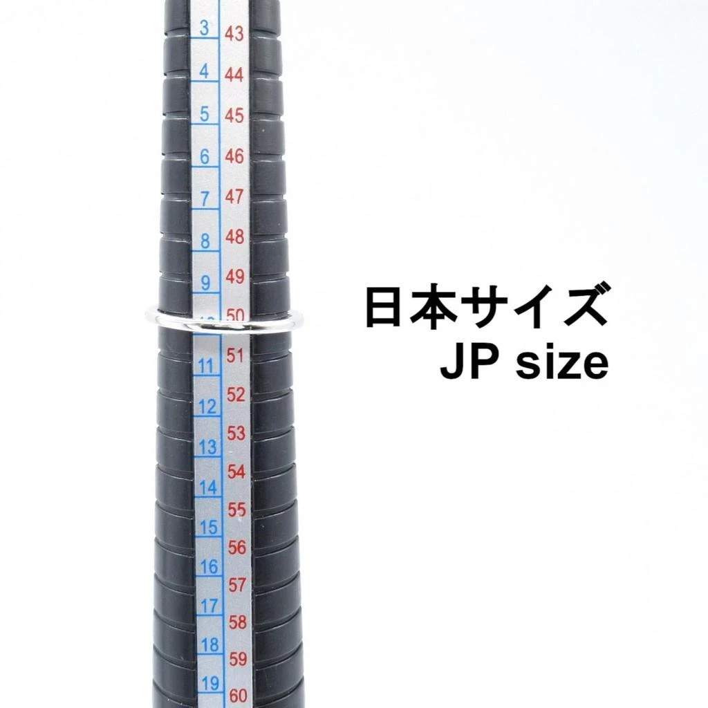 Harry Winston Platinum Diamond Ring 6