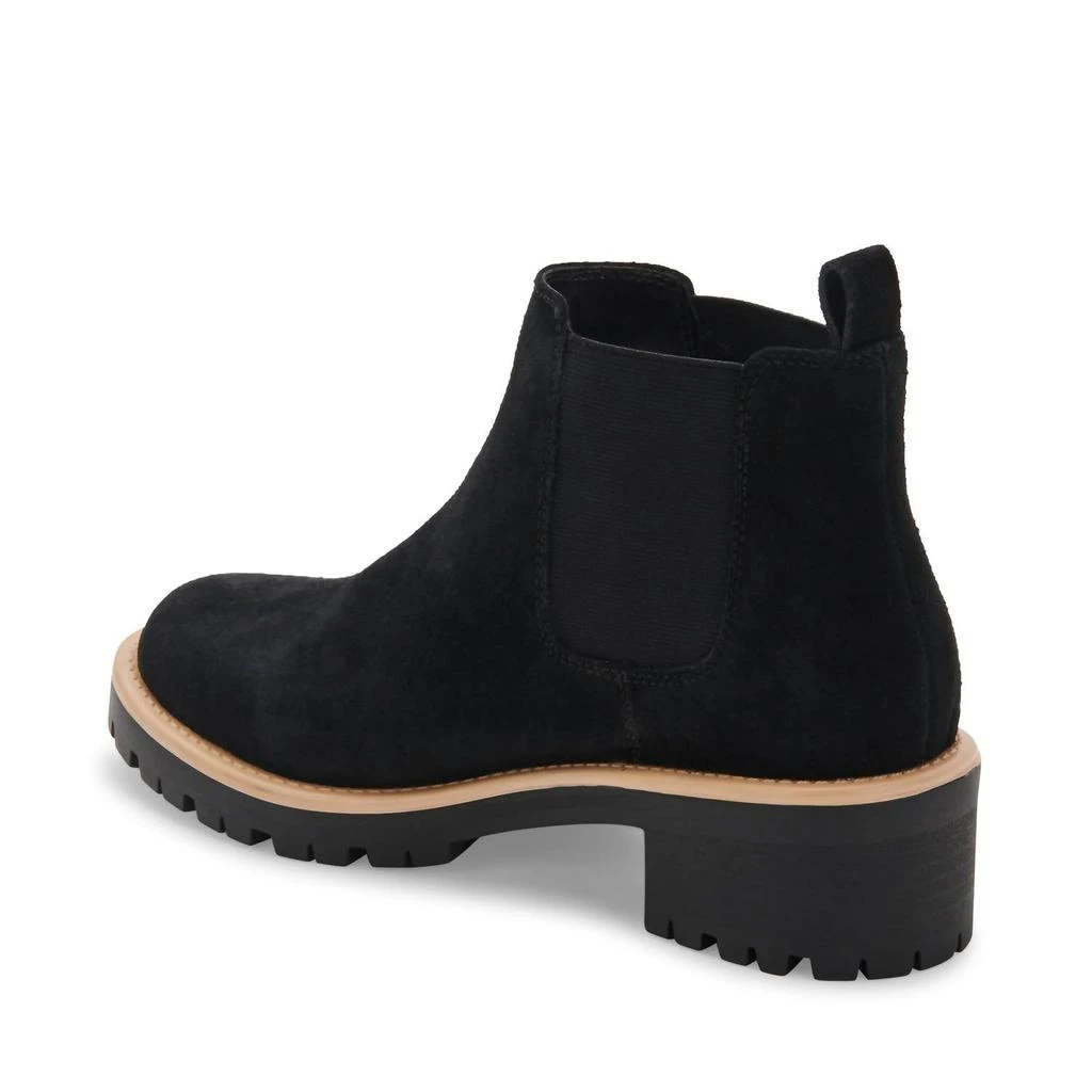 Blondo Blondo - Women's Mayes Waterproof Bootie 4