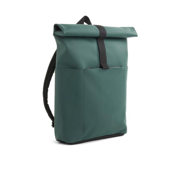UCON ACROBATICS Hajo Mini backpack