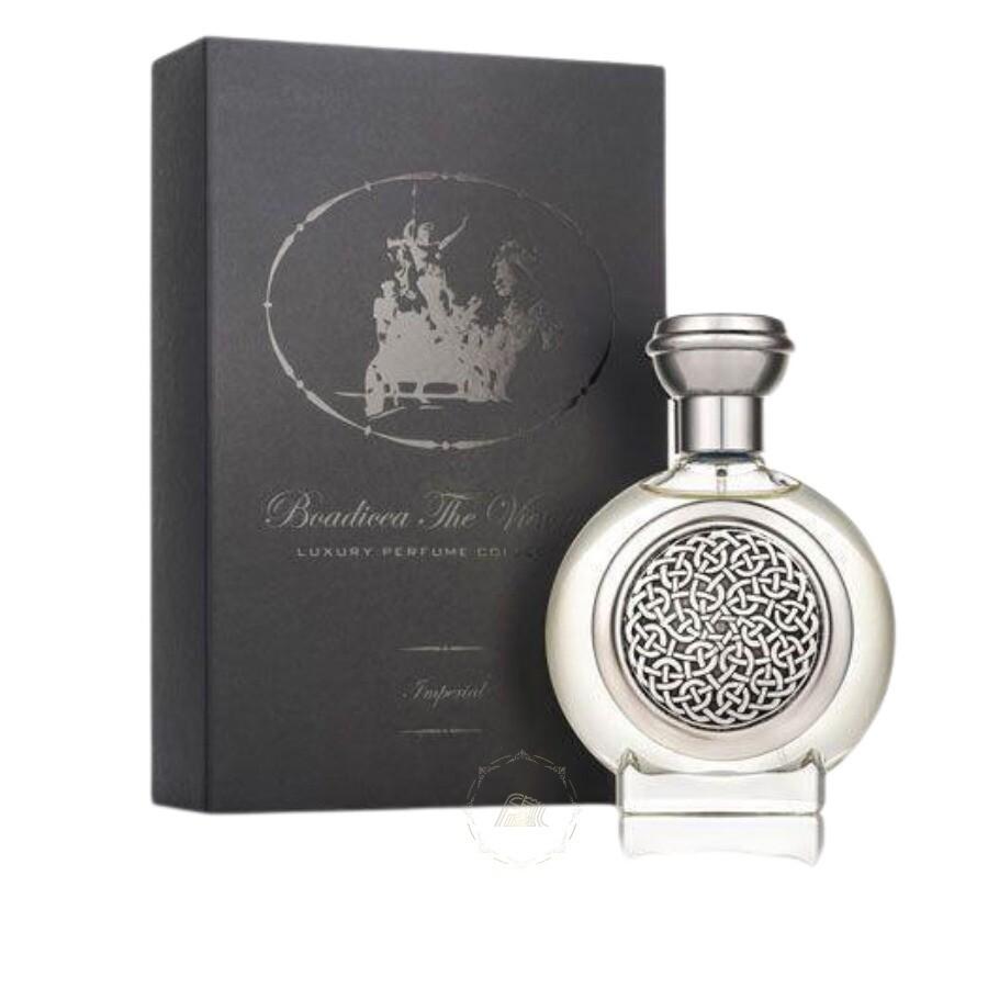 Boadicea the Victorious Boadicea The Victorious Imperial Unisex EDP