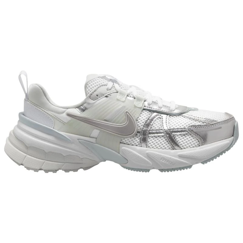 NIKE Nike V2K Run - Women's 1