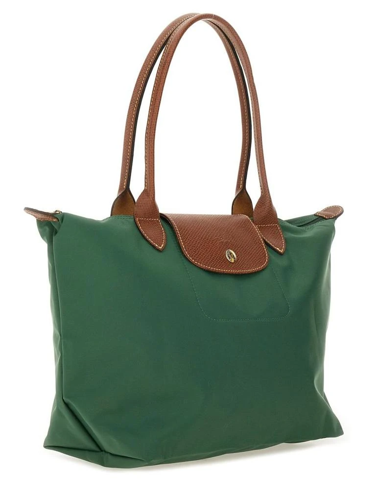 Longchamp Longchamp "Le Pliage" Bag 3