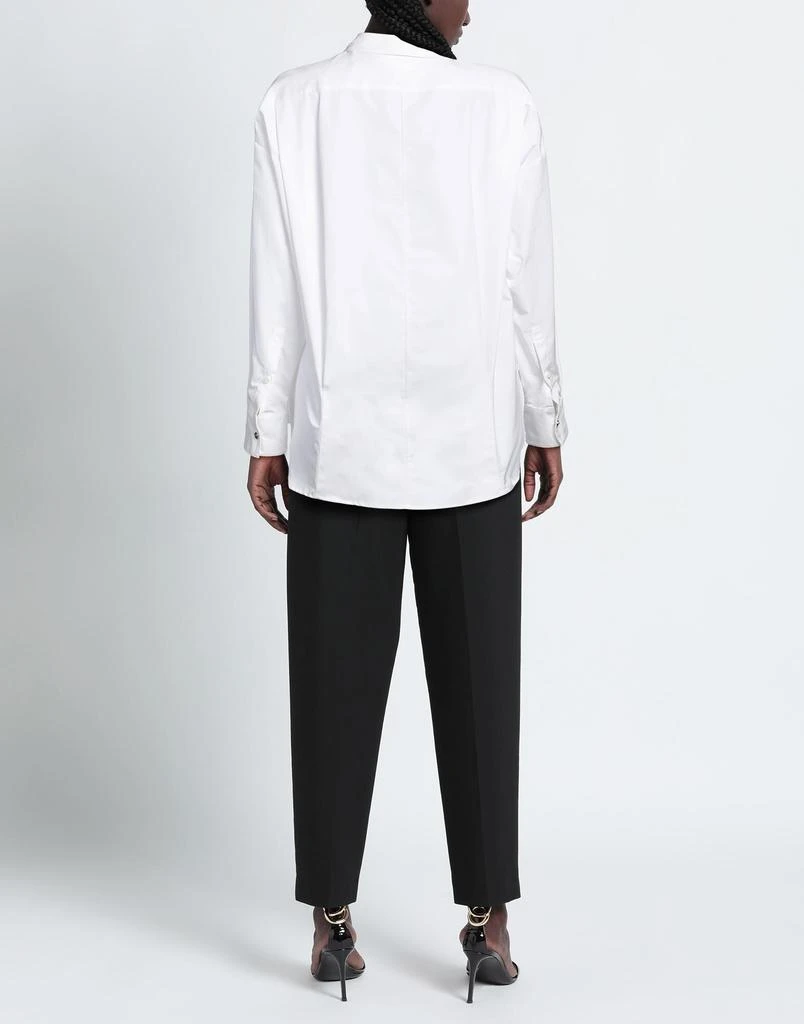 Versace Solid color shirts & blouses 3