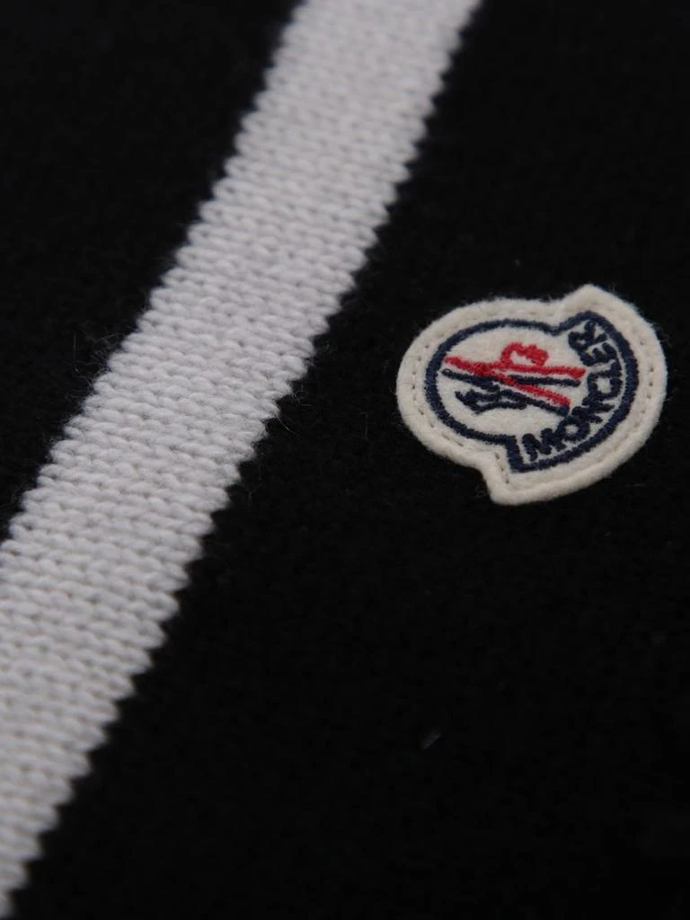 Moncler Moncler Scarves 2