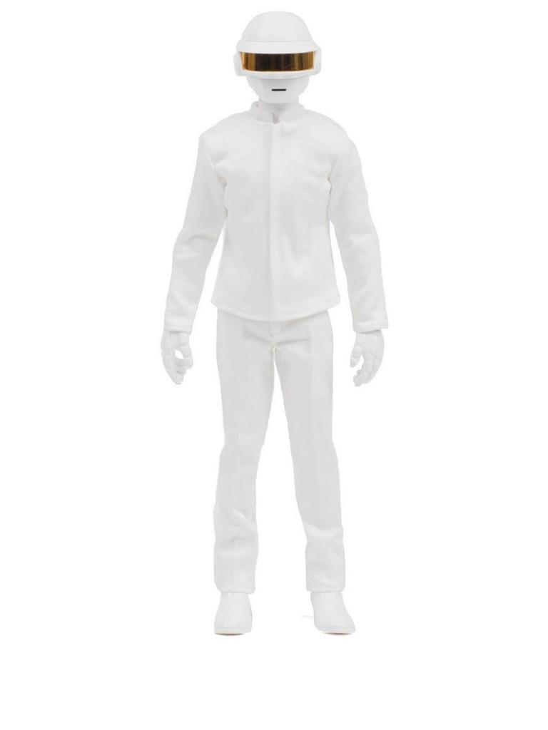 Medicom Medicom Toy X Daft Punk Figure