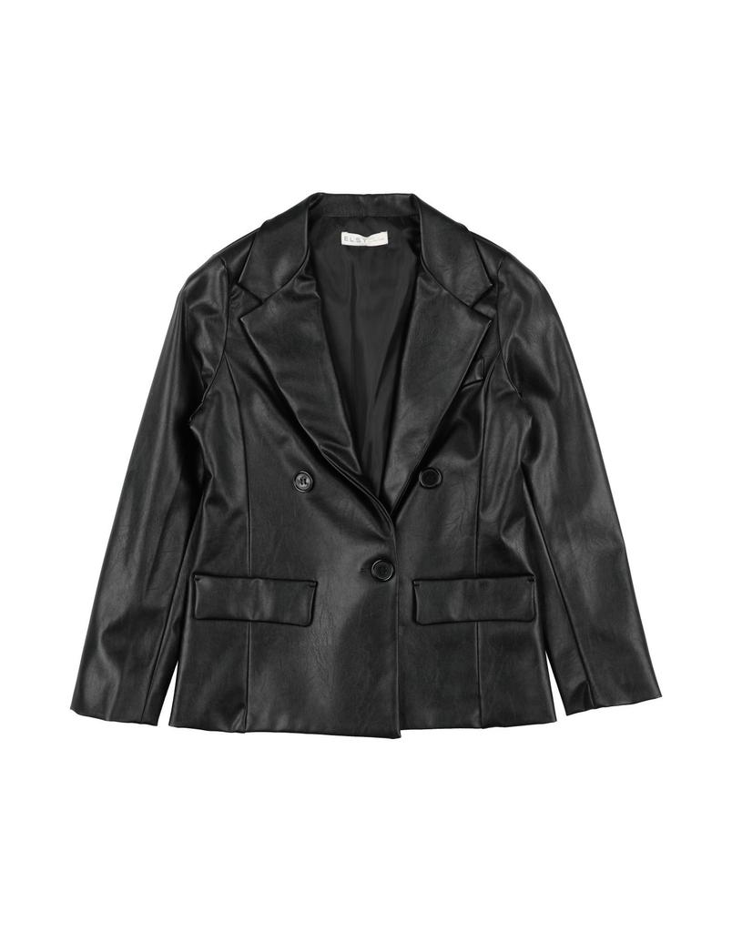 ELSY Blazer
