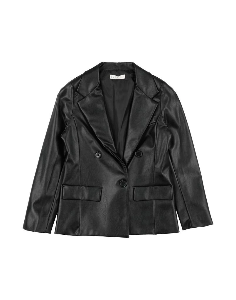 ELSY Blazer 1