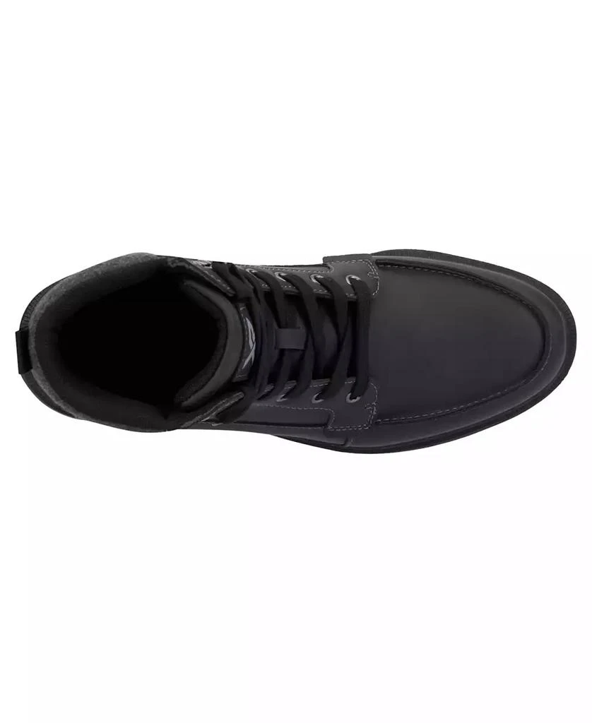 XRAY Footwear Men's Jason Casual Boots 6