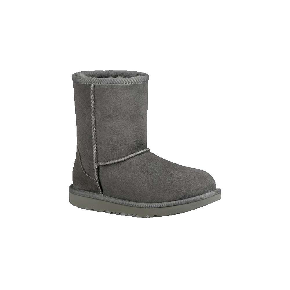 UGG Bottes Classic II - Gris